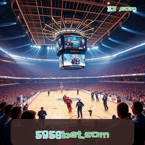 5956bet.com: Apostas em Basquete de Forma Empolgante e Lucrativa