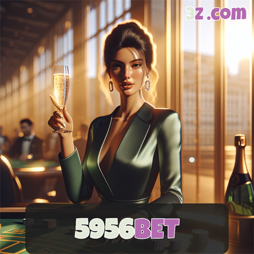Baixar jogos incríveis e exclusivos no 5956bet.com