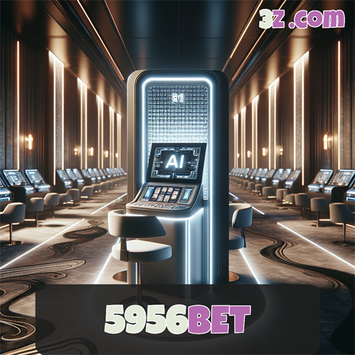 Experiência VIP: O Que Oferece o 5956bet.com?
