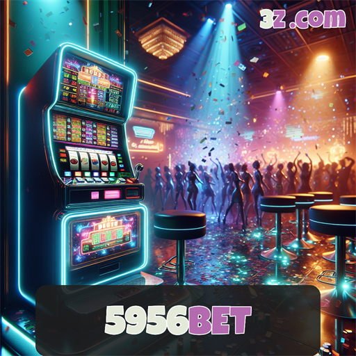 Mergulhe nos Melhores Jogos do 5956bet.com