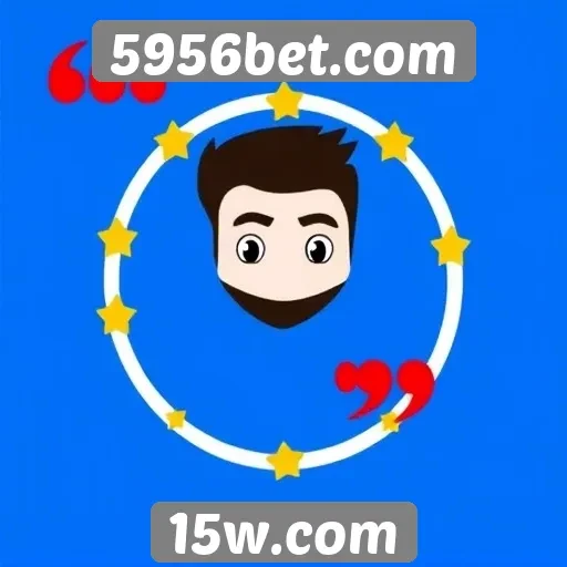 Opiniões de jogadores sobre 5956bet.com